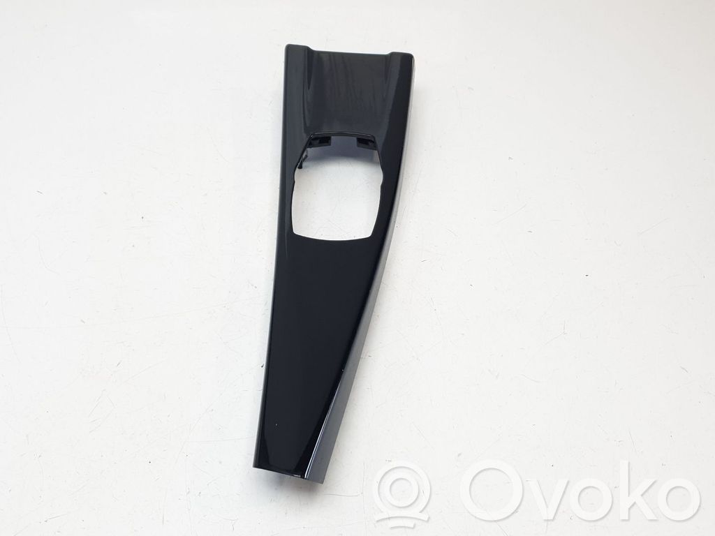 BMW 3 G20 G21 Capac inferior 