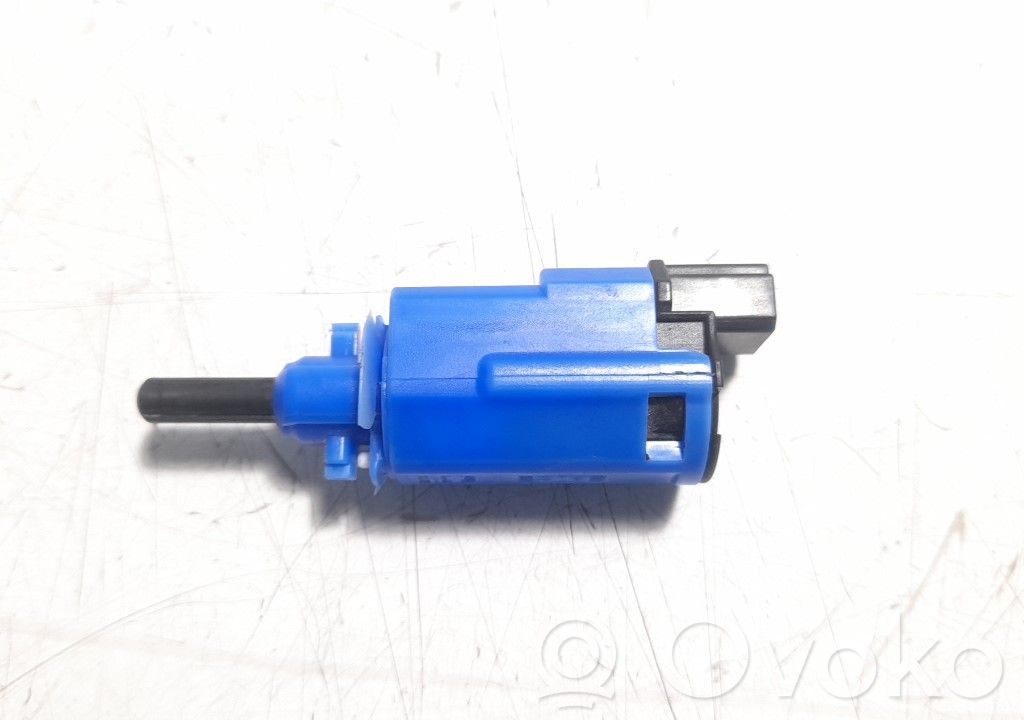 Interruptor de control multifunción   253251679R