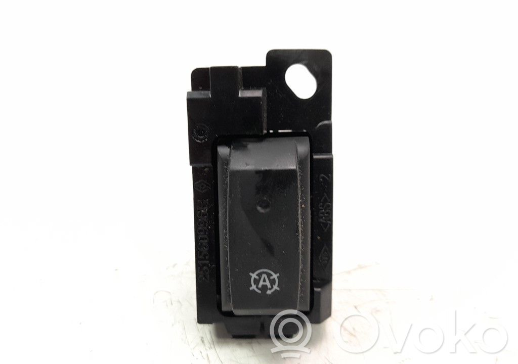 Dacia Sandero II Interrupteur / bouton multifonctionnel