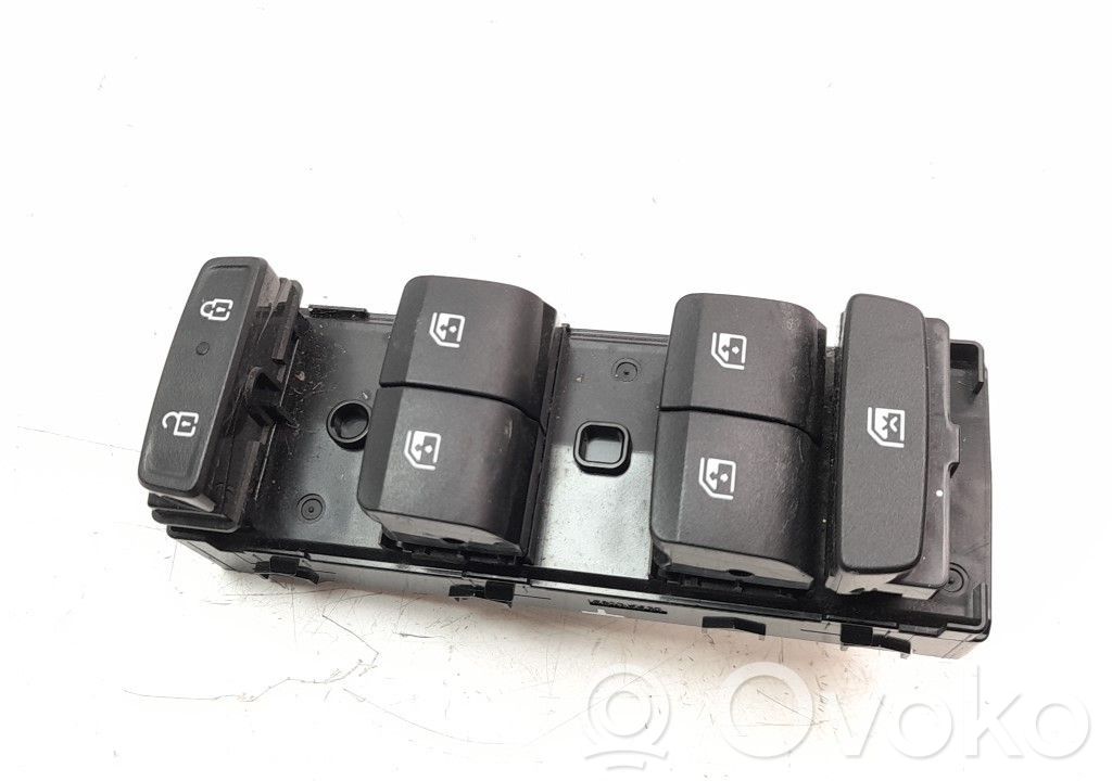 Hyundai Tucson TL Comutator comandă geamuri electrice 