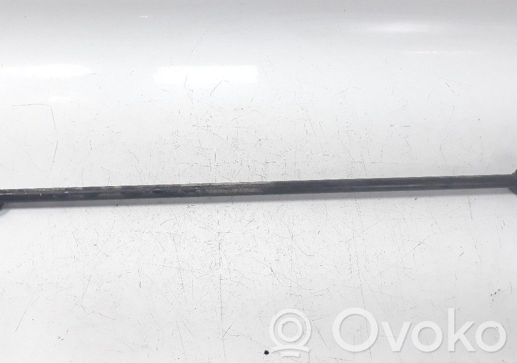 Brazo de suspensión trasero   51300F500
