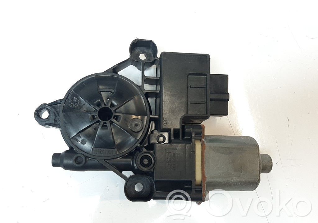 Seat Leon (5F) Motorino alzacristalli della portiera posteriore