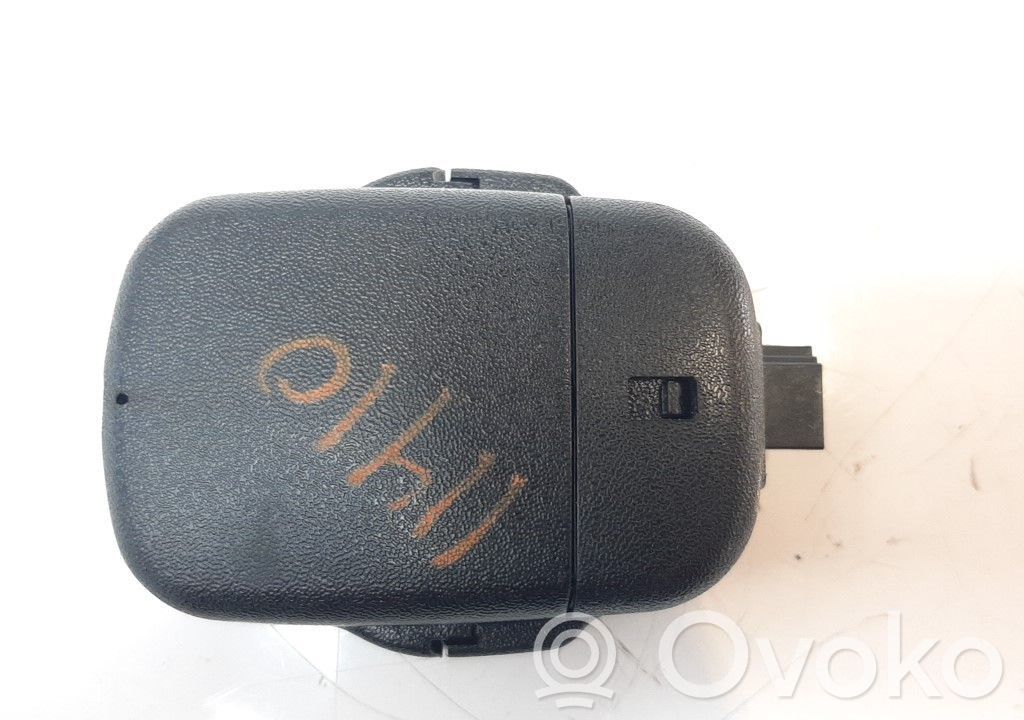 Sensor   95157887