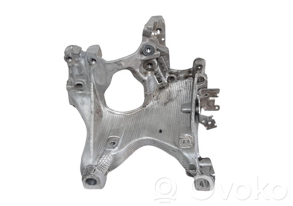 Audi A4 S4 B9 8W Supporto di montaggio del motore