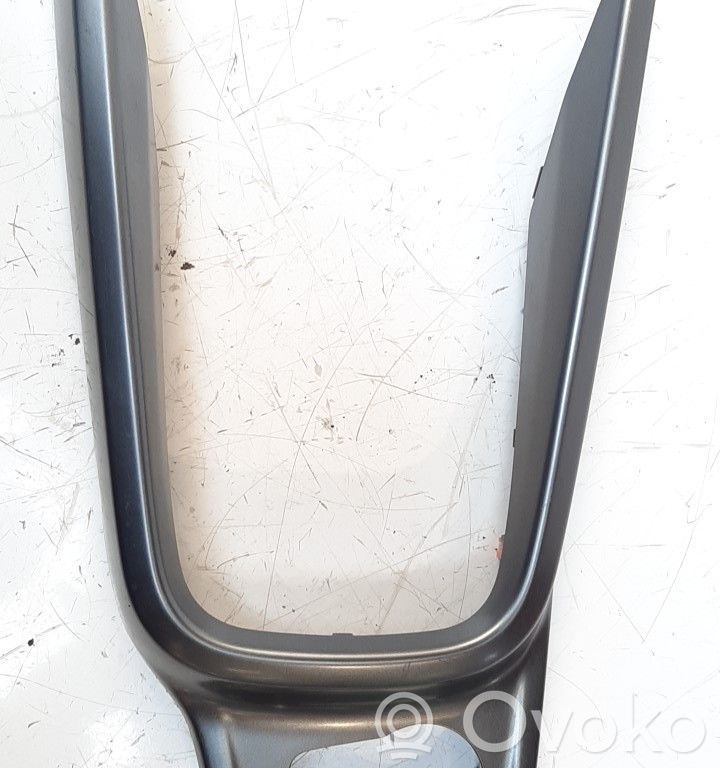 Suzuki Vitara (LY) Capac inferior 