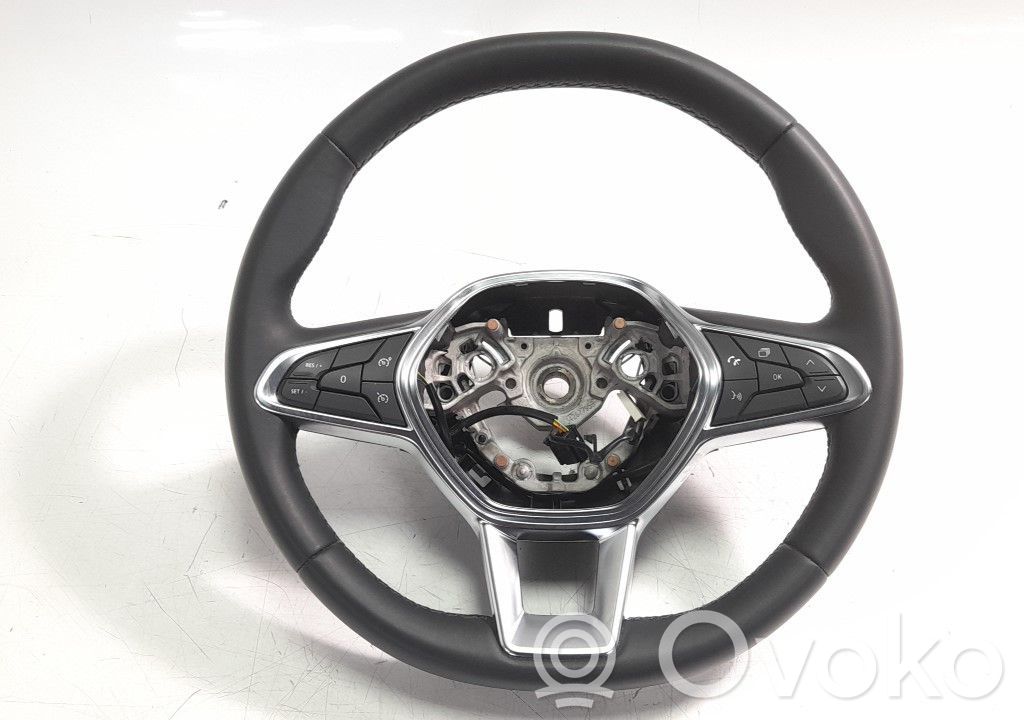 Lenkrad   484002607R