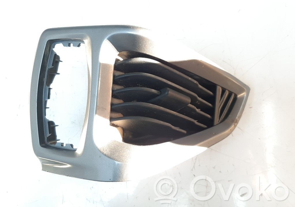 Ford Transit Condotto d'aria intercooler