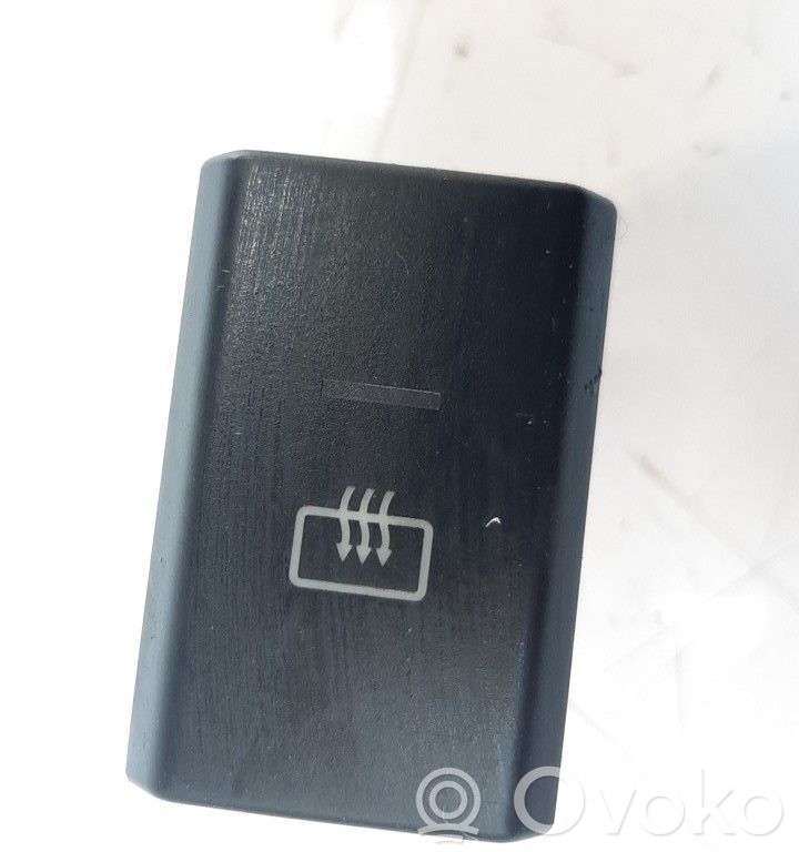 Interruptor de control multifunción   PK2T1806MAB
