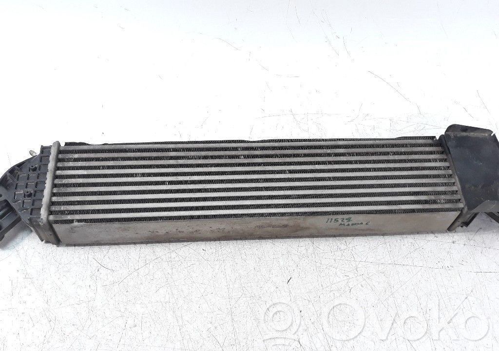 Interkūlerio radiatorius   SHBH13565,30964