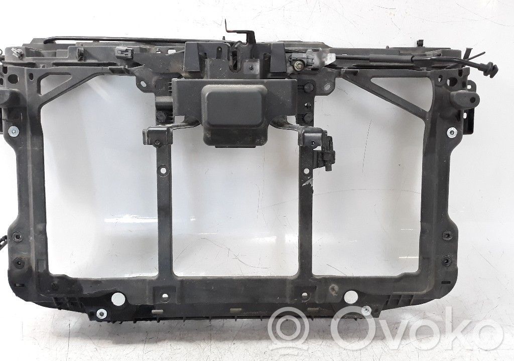 Kojelauta   GHR453110B