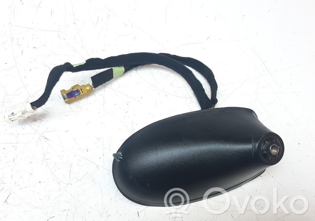 Radion antenni   P68320426AA