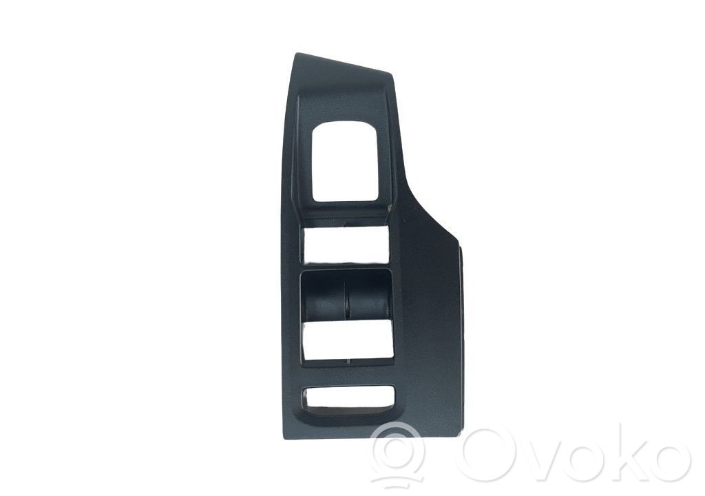 Seat Leon IV Manecilla interna puerta delantera 