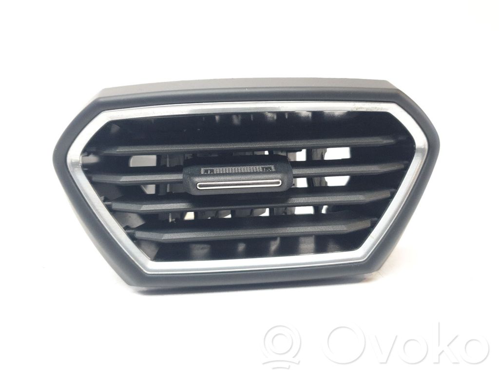 Seat Leon IV Windabweiser 
