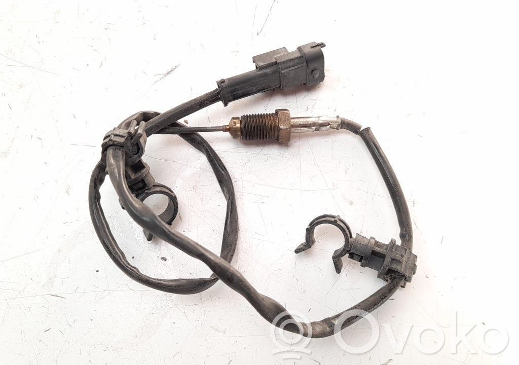 Sensor   5801630229