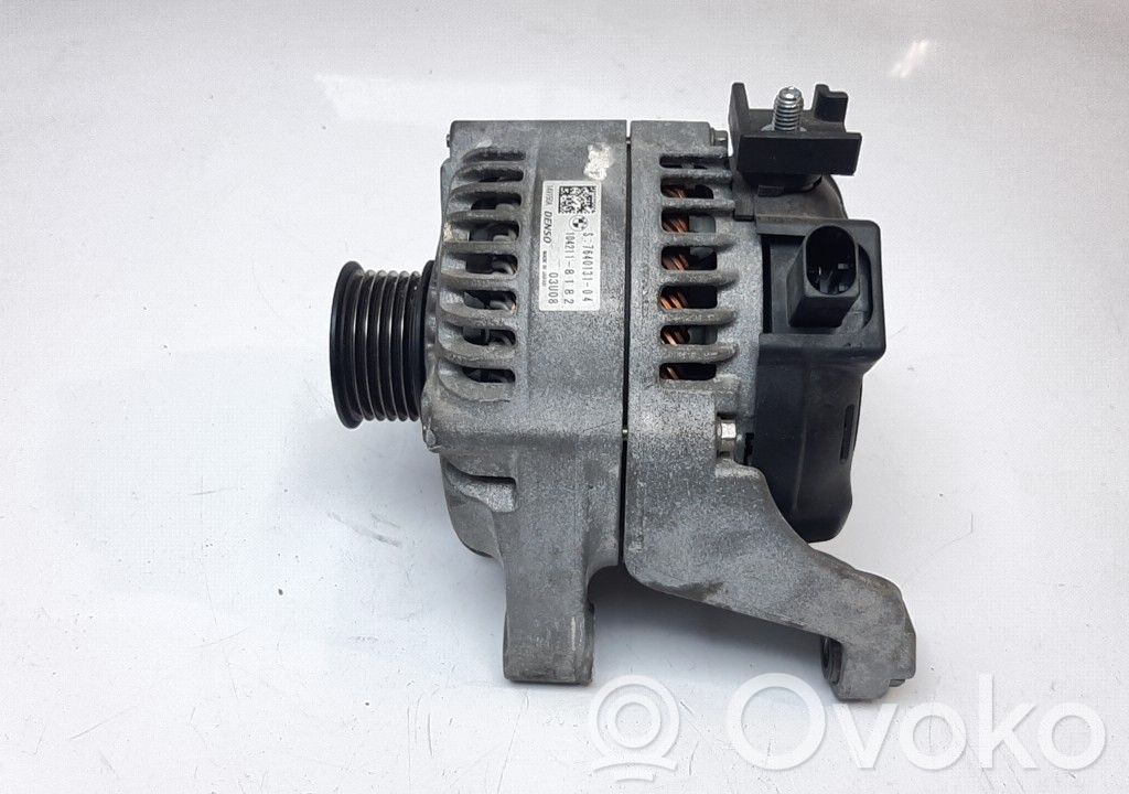 BMW X1 F48 F49 Generatore/alternatore 