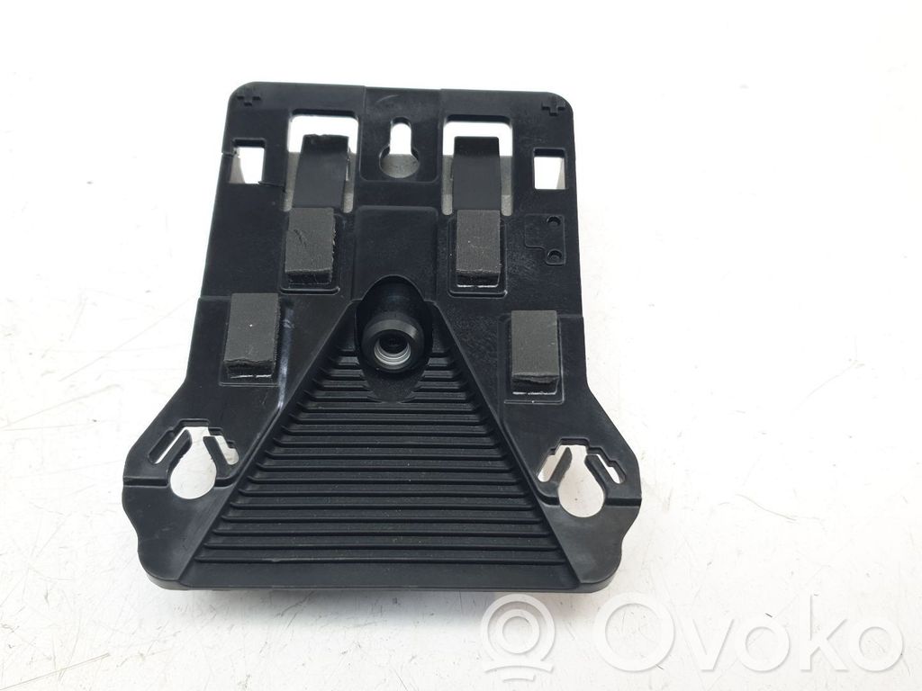 Windshield/windscreen camera   53479766