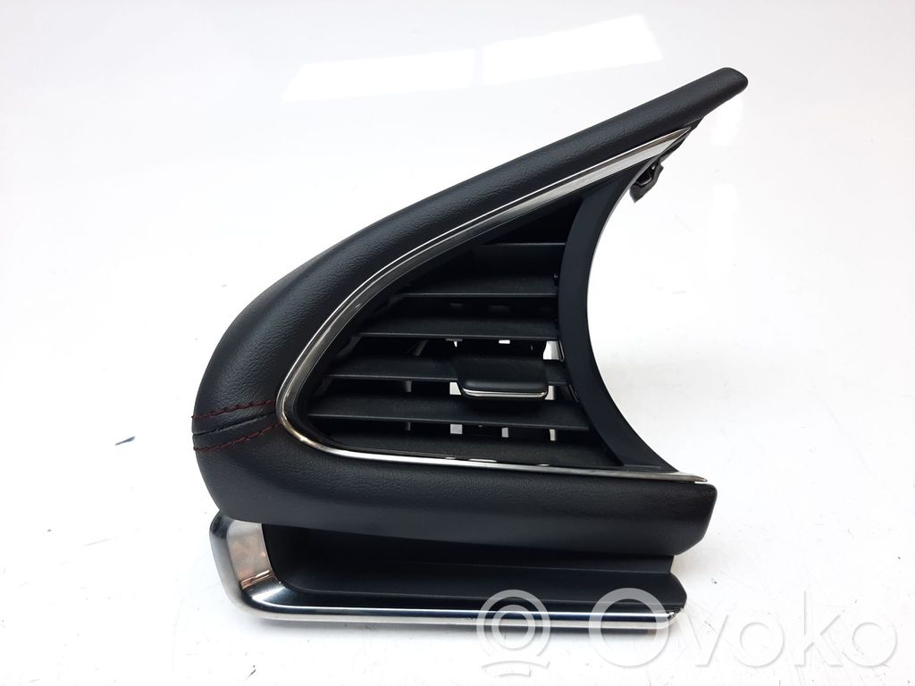 Deflector de caudal de aire   BDGF64832,BDGF64832