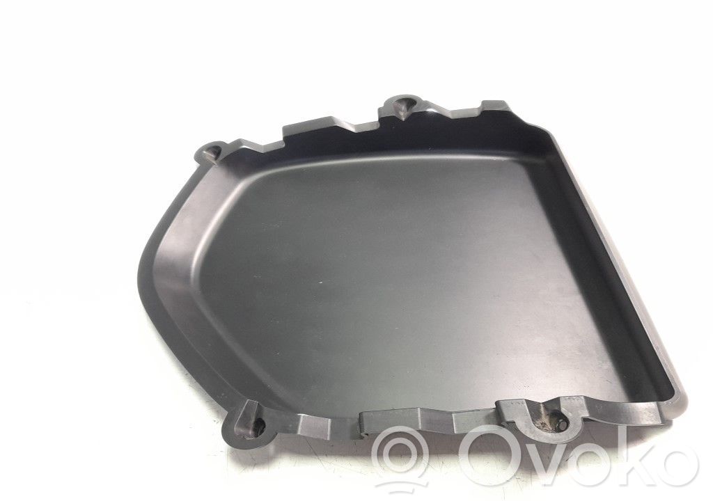Moldura inferior   J9C317F909D