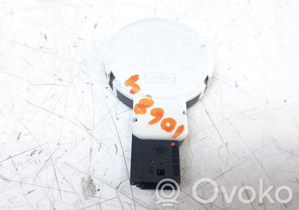 Sensor / Fühler / Geber   BV6T17D547AC