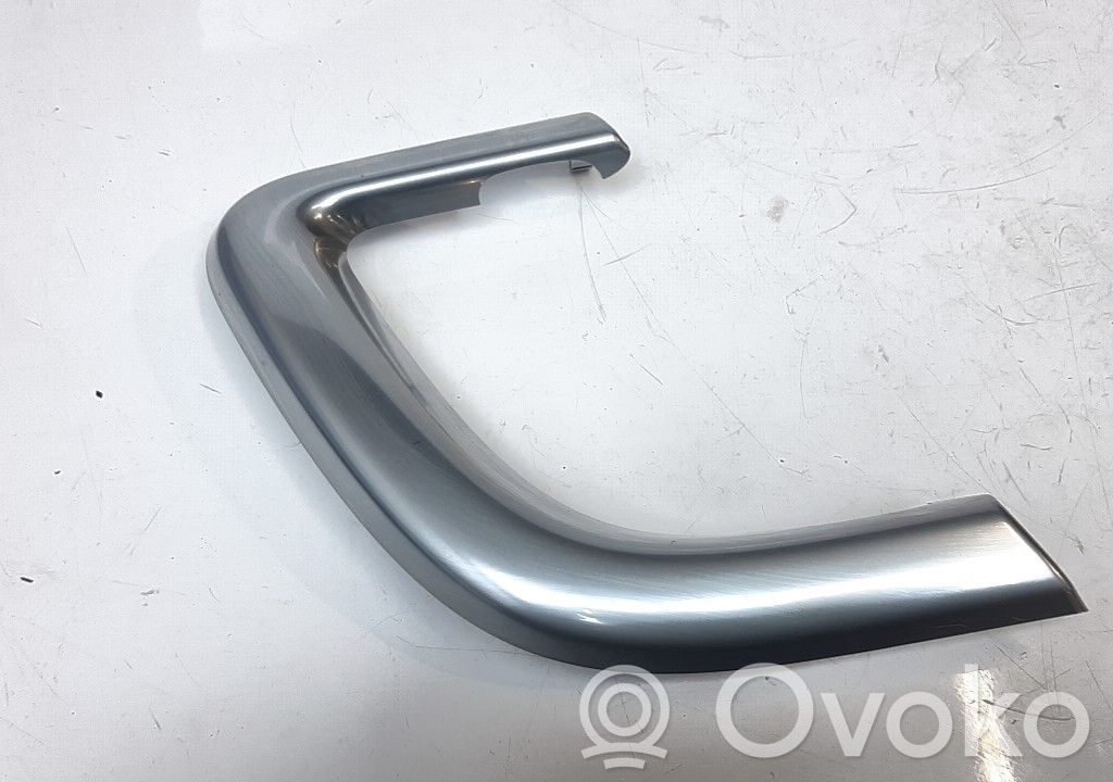 Alaverhoilu   FK72237B06CD,FK72237B06CD