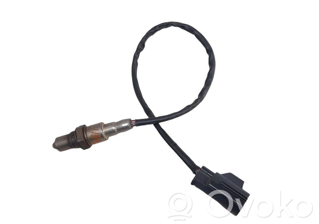 Sonda lambda   GJ329D375AE