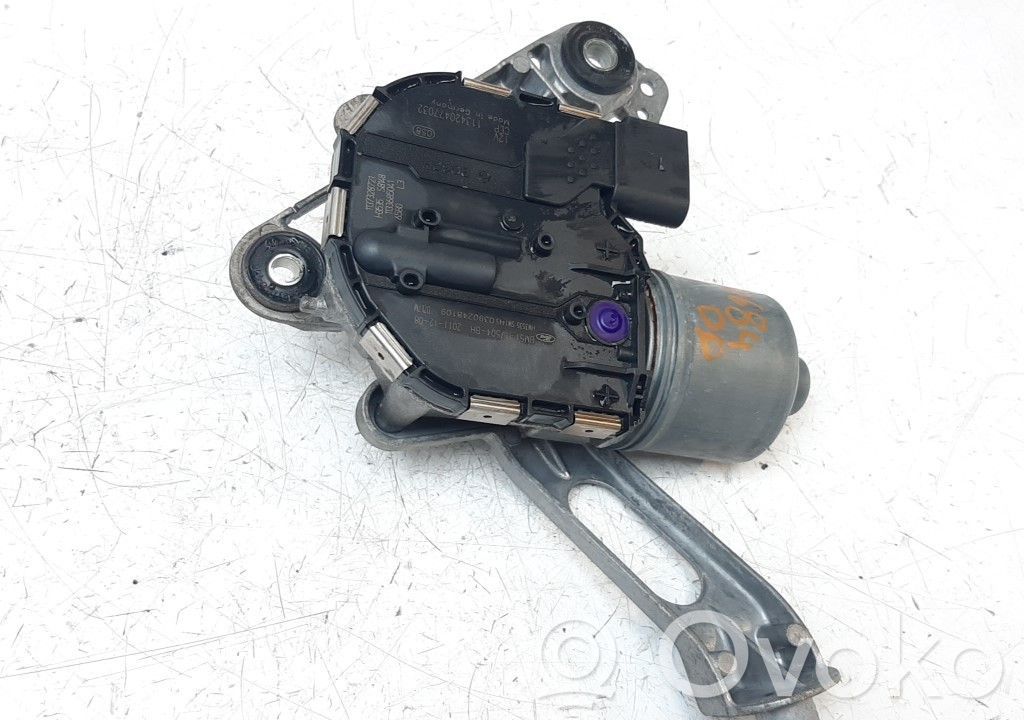 Ford Focus Motor ștergător 