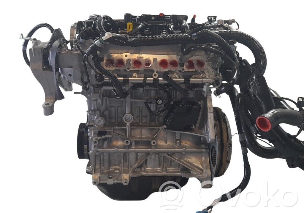 Engine