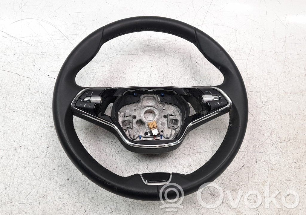 Volante   5E3419093AVKH
