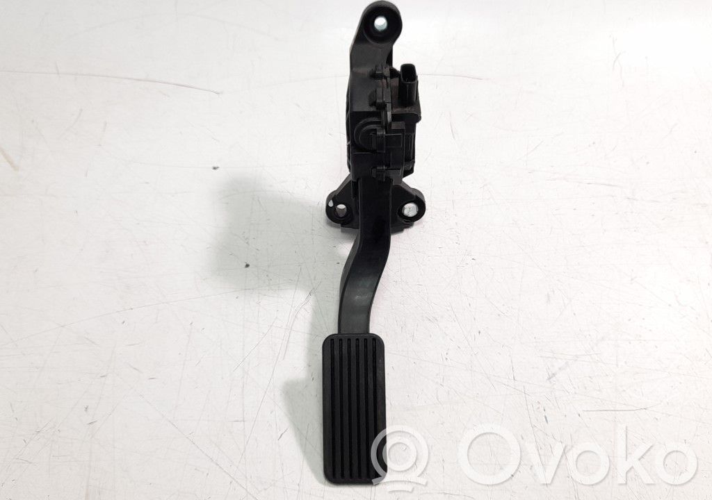 Sensor de aceleración   35191G2100