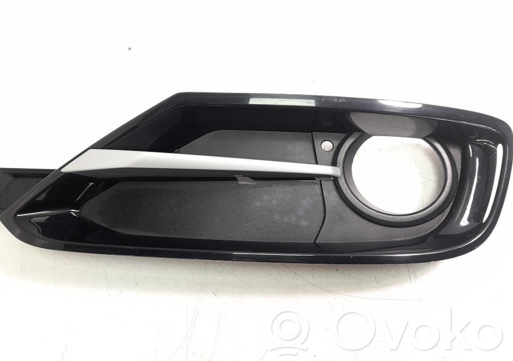 BMW 3 F30 F35 F31 Griglia parafango 
