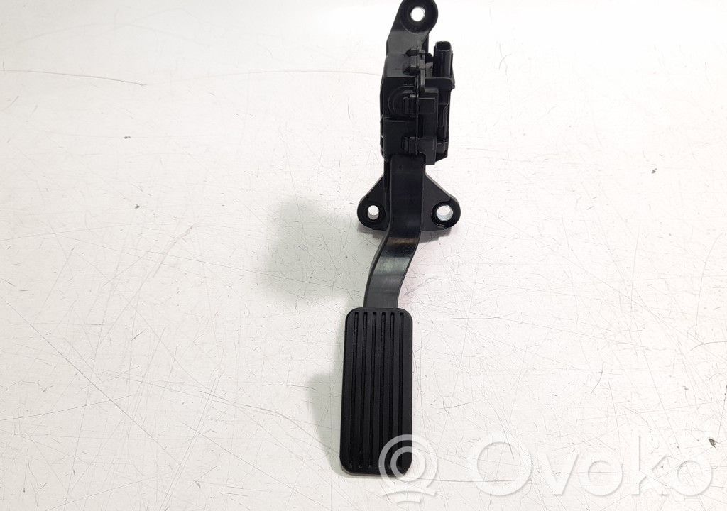 Sensor de aceleración   35191G2100