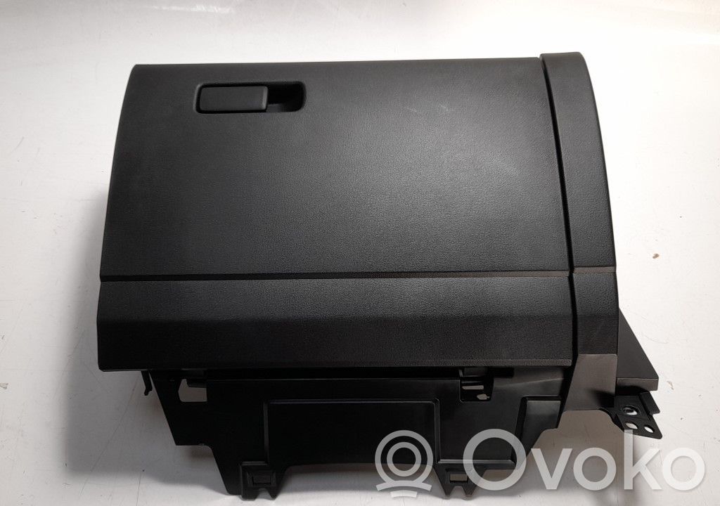 Handschuhfach   BEPN6403002