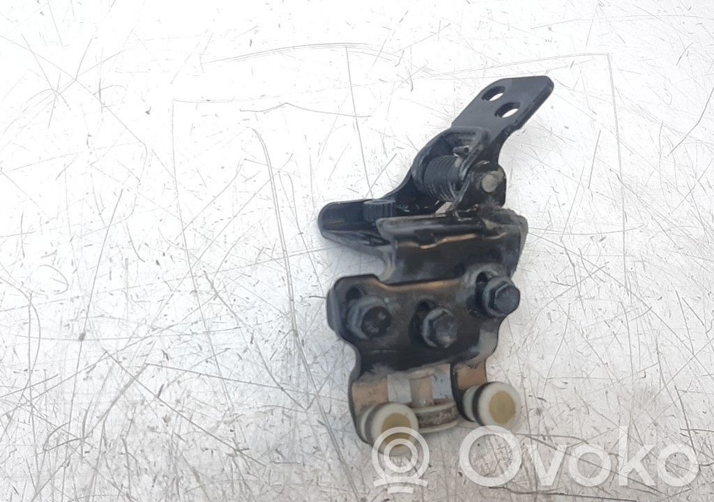 Ford Transit Sliding door upper roller guide/hinge 