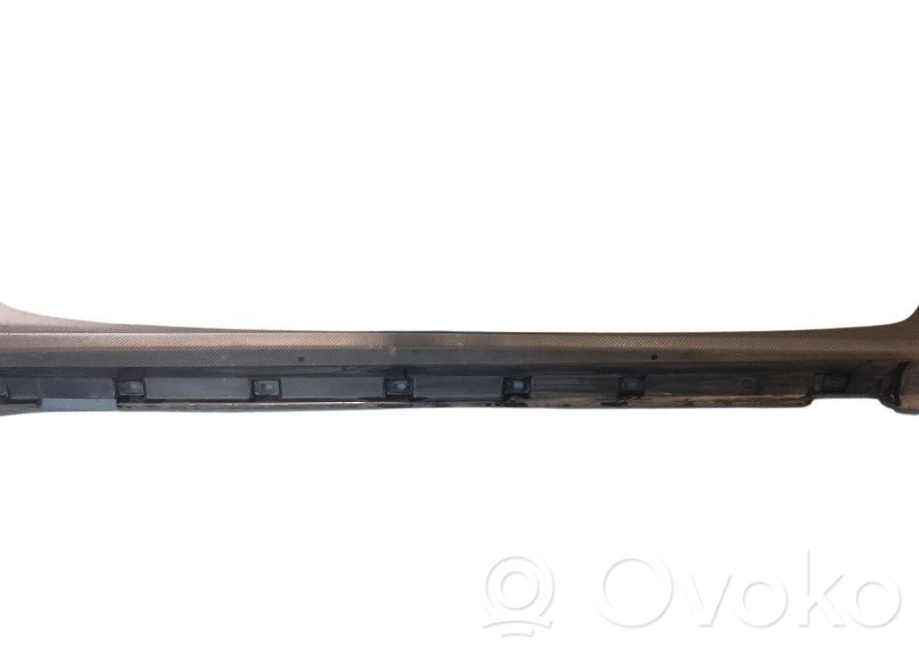 Alaverhoilu   7721168R0