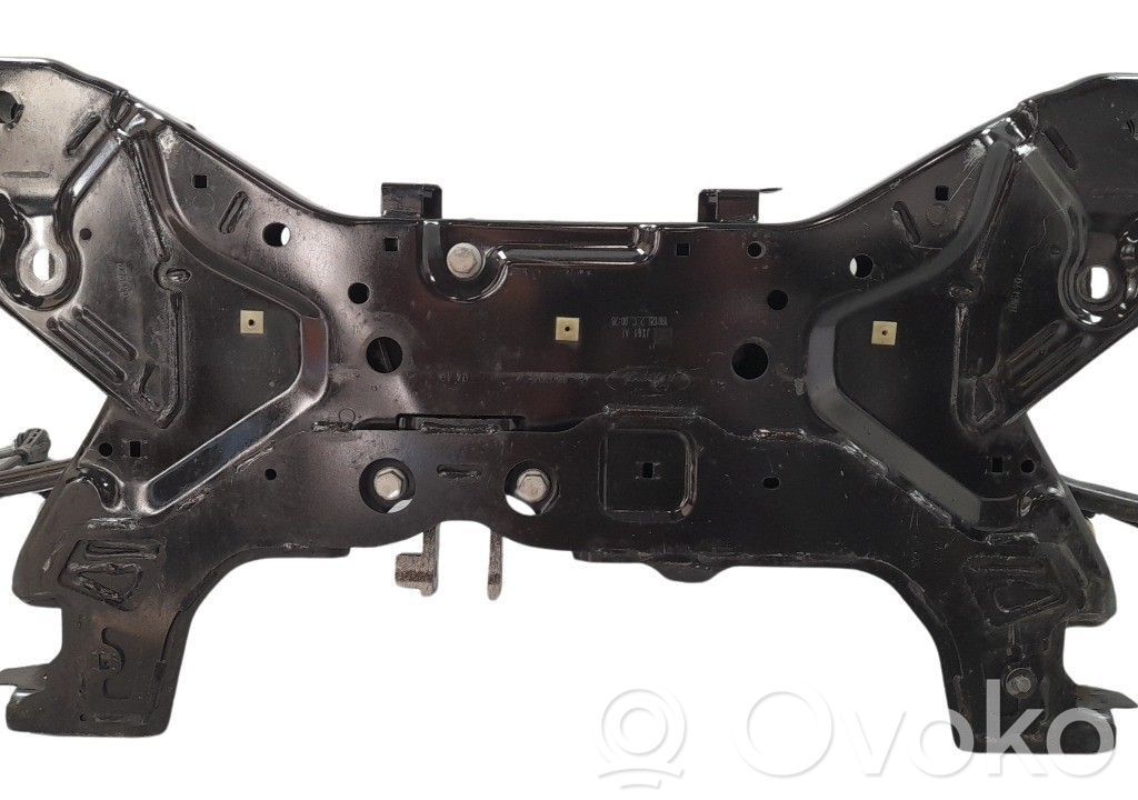 Ford Focus Achsträger vorne 