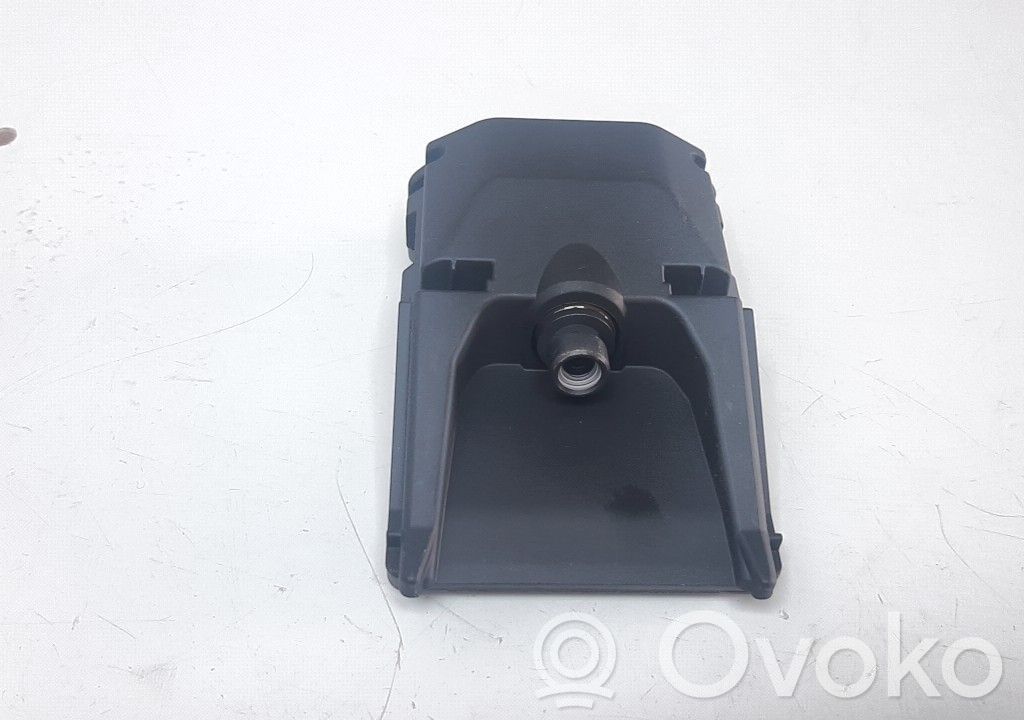 Sonstige Steuergeräte / Module   9831721680