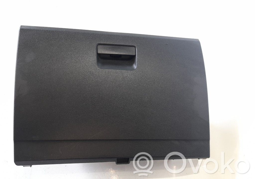 Seat Ibiza V (KJ) Vano portaoggetti 