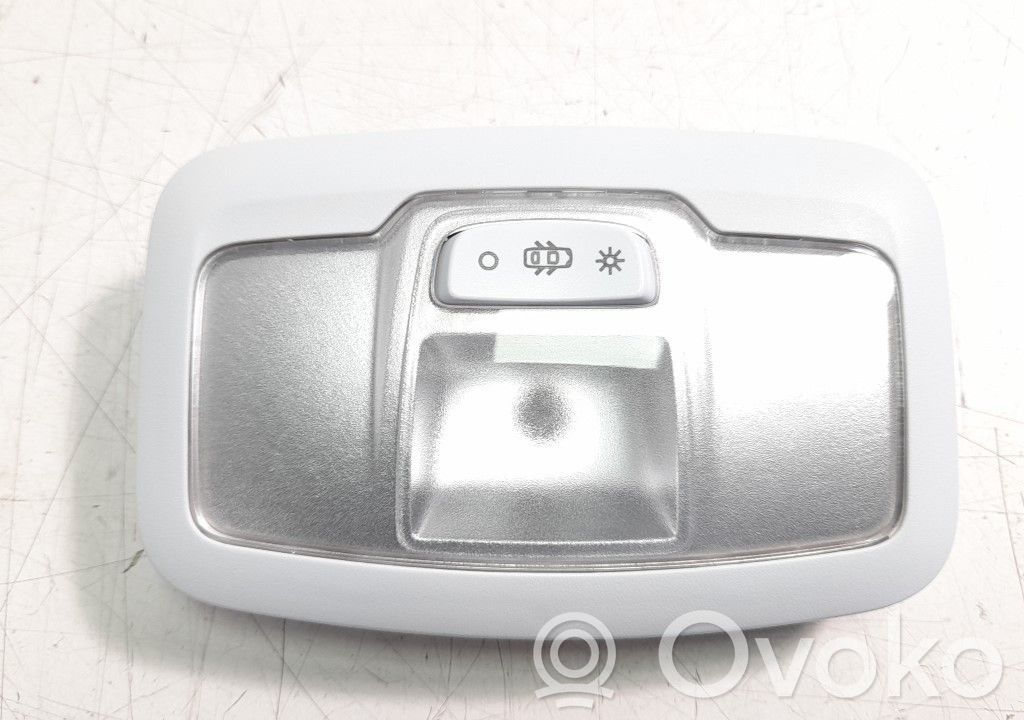 Alte lămpi de interior   96781443PR