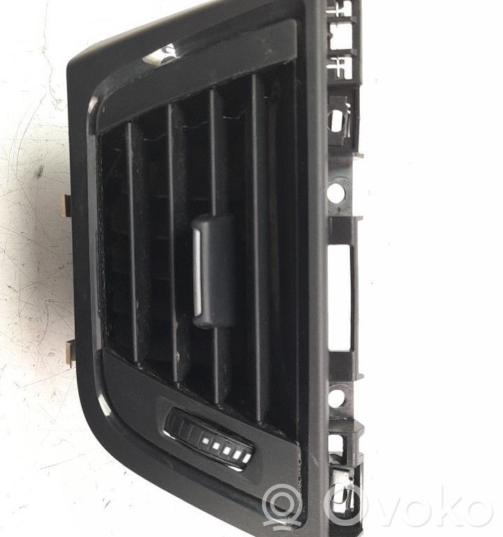 BMW 3 F30 F35 F31 Condotto d'aria intercooler 