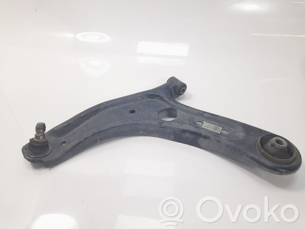 Querlenker vorne   54500H8500