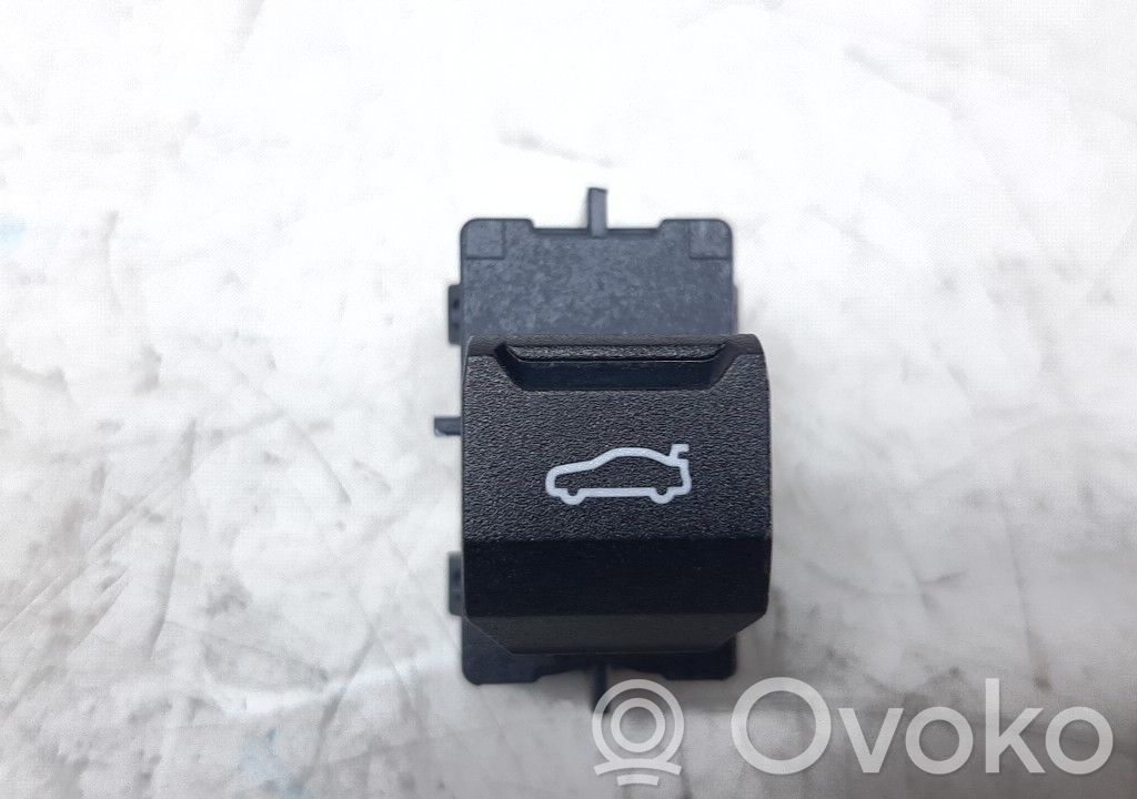 Multifunctional control switch/knob   5A2BCB602
