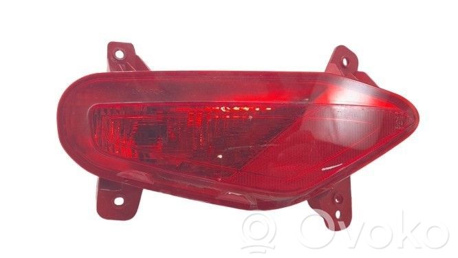 Takavalot   92405H8410