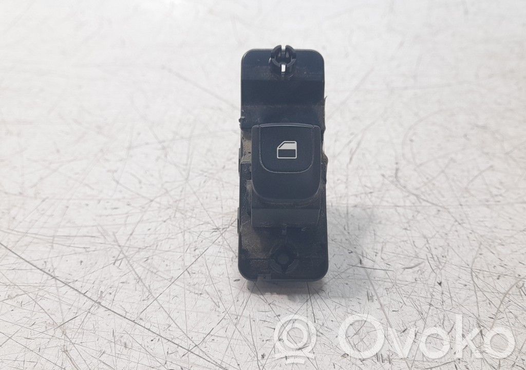 KIA Stonic Comutator comandă geamuri electrice 