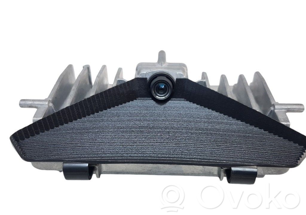 Windshield/windscreen camera   32294431AA
