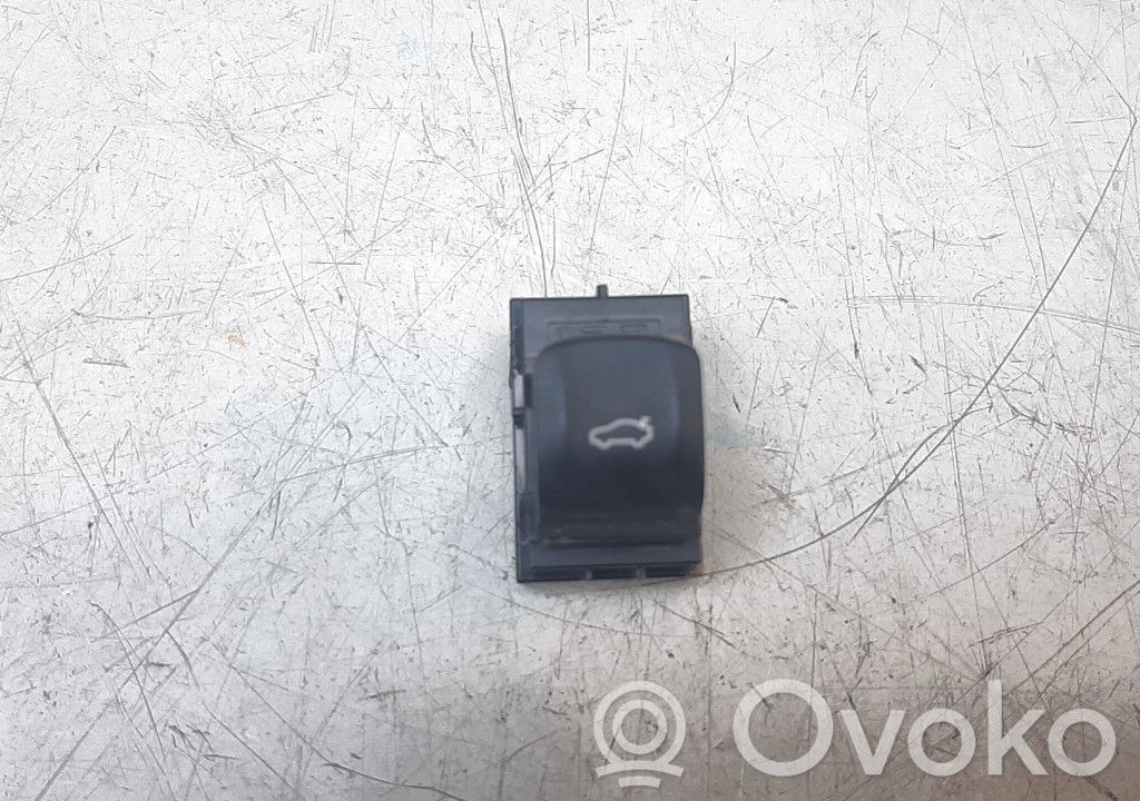 Interruptor de control multifunción   61319327029
