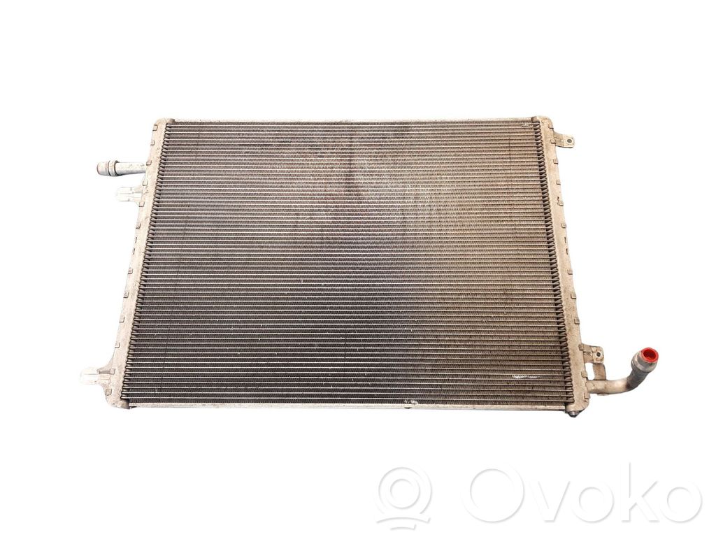 Wasserkühler   J9C319E839AA