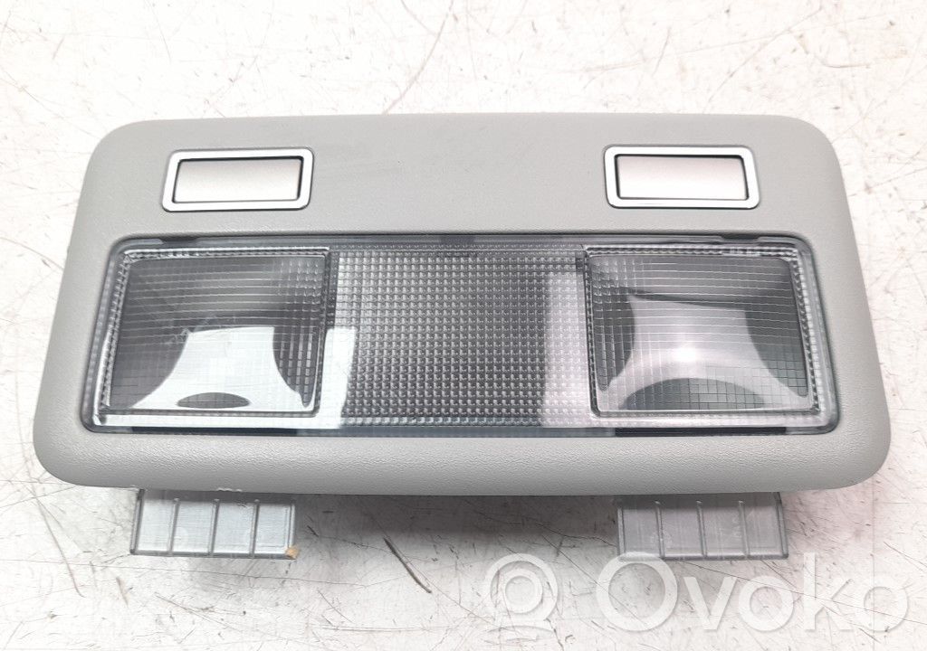 Autre éclairage intérieur   8X23MBBSA