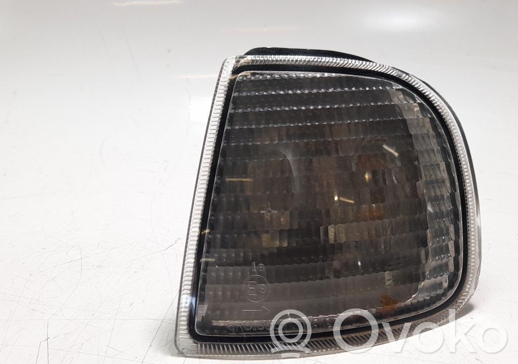 Lampa przednia   6K5953049A,103F09375111,ST0294014
