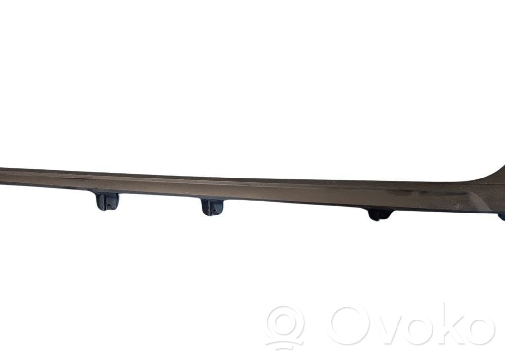 Schweller   6F9853851