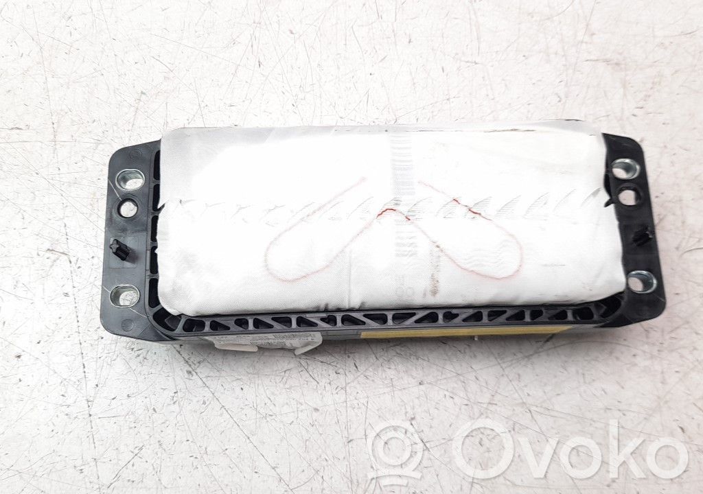Airbag lateral   575880204E